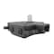Truckair Actuator - Paccar, Category: Actuator, Style: Electric, No.: 2 Pins, Volts: 12V, Oem Appl: Paccar 11-1060 - alternate 3